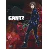 GANTZ BOX 1 [DVD]
