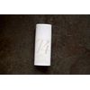 Taffy Styling Cream