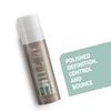 EIMI Wella Professionals Nutricurls Curl Shaper Defining Gel Cream 150ml