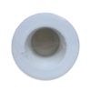 Hot Tub Things Replacement for Sundance Spa Filter 6540-502