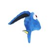elope Headband Dory Face Standard