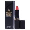 Make-up Studio Lipstick - 28 for Women - 0.13 oz Lipstick