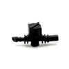 Thrifco 6821020 Mvi Replacement Valve For Mfba