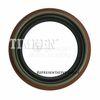 Timken Differential Pinion Seal Front 710281 for Chevrolet GMC