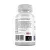 MX-100 Advanced Formula - Professional Weight Management Support - 60 Capsules