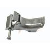 Senco HA0104 Trigger Assembly