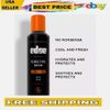 Edge Sensitive Skin Shaving Gel for Men 9.5 Oz 3 Pack