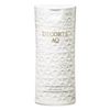Cosmetics Decorté AQ Repair Volume Shampoo 8.5 fl oz (250 ml)