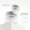 Medik8 Advanced Night Restore - With Optimised Ceramide Complex - Anti-Ageing Cream - Firms, Nourishes & Supports Skin Barrier For Overnight Skin Restoration