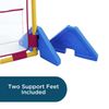 Replacement Cantilever Support Legs, Plastic Support Feet Compatible with Playpa
