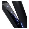 CLOUD NINE The Slim Iron