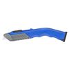 SBV BV. 52187 Cutter Blade Ceramic Threaded Tip
