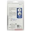 Mueller 6281 Elastic Support with Loop