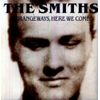 The Smiths - Strangeways Here We Come [New Vinyl LP]