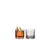 Riedel Drink Specific Glassware Rocks Glass,9.98 oz