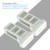 Expertpower DJI Phantom 3 4500mAh  Intelligent LiPo Replacement Battery