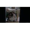 The Others (The Criterion Collection) [Blu-ray]