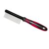 CROCI Vanity Wide Teeth Comb