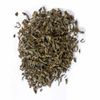 Organic Jasmine Green Loose Leaf Tea