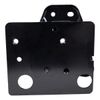 Bumper Face Bar Bracket Rear Right Hand Side Passenger  5201510100 for C-HR