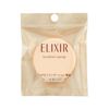 Elixir Superier Glossy Foundation Sponge, Pack of 1