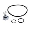 Gasket Kit for Pool Filter Cartridge Diameter 38 mm