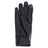 Odlo Ceramiwarm Light Unisex Gloves, Black, M