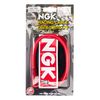 NGK 8736 Car Boot Liner Tray for Spark Plug