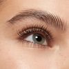 Essence all eyes on me waterproof multi effect mascara