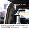 Mikan The Industrial Hook AntiqueSilver S Pack2