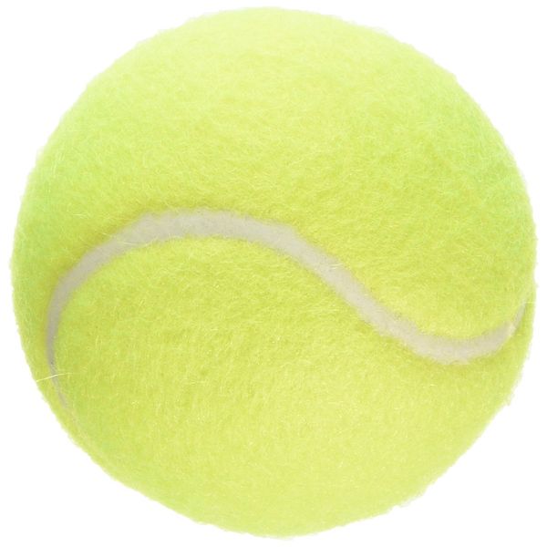 TENNIS BALLS
