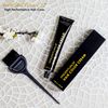 Prorituals Hair Color Cream EXTRALIGHT BLONDE 10/FUN