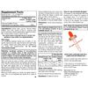 FERROUS SULF DROPS 15MG/ML*SIL 50 ML