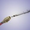 Uniweld 20N1RSD Ratchet Screwdriver