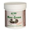 Pullach Hof Aloe-Vera Cream, Balm from Allgäu [Bavaria, Germany]
