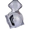 ACDelco Gold 337-1016 Starter