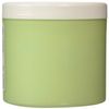 Blue Magic Olive Oil, 13.75 Fl Oz (BLMOLIVE)