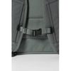 DBS-E3659 BLK Ski Boot Case HELMET BOOTS BAG