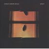 Whorl [VINYL]