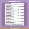 Probiotic Pro 12 60 VegiCaps
