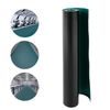 Anti Static Mat for Pc ESD Mat 23 x 118 inch Soldering Table Mat for Workshop