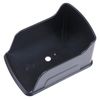 ABS Material Rainproof Cover Door Access Control Machine Protector Waterproof Shell Cover