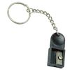Fueki Core Sharpener for Building Mechanical Pencils 0.08 inch (2.0 mm)