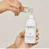 Bond Repair Treatment Kit