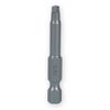 IVY Classic 44152 2-3/4-Inch #2 Square Power Bit, Impact Plus, 1/Box
