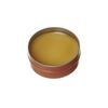 Ruby Kisses Pot O' Miracle Maximum Hydration, Cocoa Butter & Coconut Oil (Lip Emollient, 2 Pack)