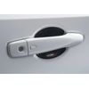 Nismo 8064ARNE30 [Door Handle Protector] Nissan Notebook/Notebook Aura (E13)