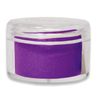 Sizzix Making Essential Opaque Embossing Powder-Purple Dusk 12g, One Size
