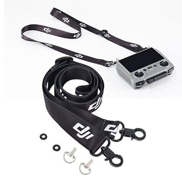 Neck Strap Lanyard RC Drone Accessories For DJI Mini 3 Pro / Mini 4 Pro / Mavic