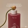 ROSY NIGHT REPAIR AMPOULE TREATMENT